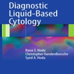 Diagnostic.Liquid-Based.Cytology.[taliem.ir]