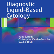 Diagnostic.Liquid-Based.Cytology.[taliem.ir]