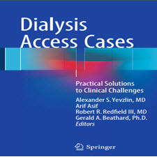 Dialysis.Access.Cases.Practical.Solutions.[taliem.ir]
