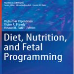 Diet.Nutrition.and.Fetal.Programming.[taliem.ir]
