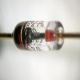 Diod Transistor-taliem-ir