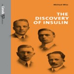 Discovery.of.Insulin.(The.Canada.150.Collection).[taliem.ir]