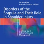 Disorders.of.the.Scapula.and.Their.Role.in.Shoulder.Injury.[taliem.ir]