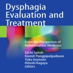 Dysphagia.Evaluation.and.Treatment.From.the.Perspective.of.Rehabilitation.[taliem.ir]
