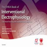 EHRA.Book.of.Interventional.Electrophysiology.Case-based.learning.[taliem.ir]
