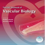 ESC.Textbook.of.Vascular.Biology.[taliem.ir]