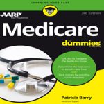 Medicare.For.Dummies.3rd.Edition.[taliem.ir]