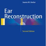 Ear.Reconstruction.Second.Edition.[taliem.ir]