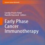 Early.Phase.Cancer.Immunotherapy.[taliem.ir]