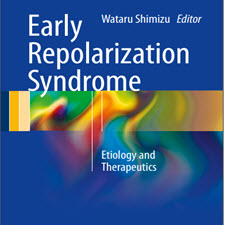 Early.Repolarization.Syndrome.[taliem.ir]