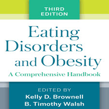 Eating.Disorders.and.Obesity.A.Comprehensive.[taliem.ir]