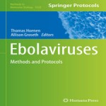 Ebolaviruses.Methods.and.Protocols.[taliem.ir]
