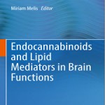 Endocannabinoids.and.Lipid.Mediators.in.[taliem.ir]