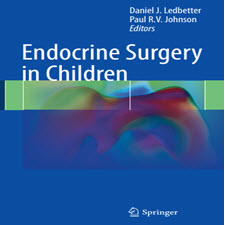 Endocrine.Surgery.in.Children.[taliem.ir]