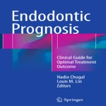 Endodontic.Prognosis.Clinical.Guide.[taliem.ir]
