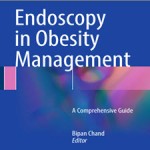 Endoscopy.in.Obesity.Management.A.Comprehensive.[taliem.ir]