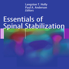 Essentials.of.Spinal.Stabilization.[taliem.ir]