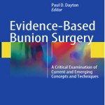Evidence-Based.Bunion.Surgery.A.Critical.Examination.of.[taliem.ir]