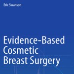 Evidence-Based.Cosmetic.Breast.Surgery-taliem.ir