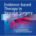 Evidence-based.Therapy.in.Vascular[taliem.ir]