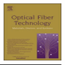 Evolution of optical fibre cabling-taliem-ir