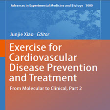 Exercise.for.Cardiovascular.Disease.Prevention.and.Treatment.[taliem.ir]