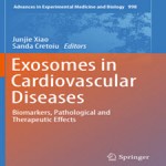Exosomes.in.Cardiovascular.Diseases.Biomarkers.[taliem.ir]