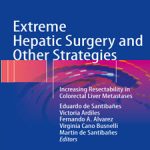 Extreme.Hepatic.Surgery.and.Other.Strategies.Increasing.[taliem.ir]