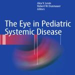 Eye.in.Pediatric.Systemic.Disease.[taliem.ir]