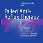 Failed AntiReflux Therapy.[taliem.ir]