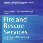 Fire and Rescue Services[taliem.ir]
