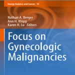 Focus.on.Gynecologic.Malignancies.[taliem.ir]
