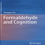 Formaldehyde.and.Cognition.[taliem.ir]