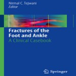 Fractures.of.the.Foot.and.Ankle.A.Clinical.[taliem.ir]