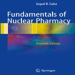 Fundamentals.of.Nuclear.Pharmacy.Seventh.[taliem.ir]