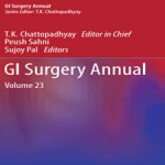 GI.Surgery.Annual.Volume.[taliem.ir]