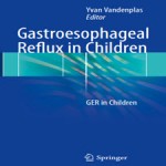 Gastroesophageal.Reflux.in.Children.GER.in.Children.[taliem.ir]