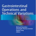 Gastrointestinal.Operations.and.Technical.[taliem.ir]
