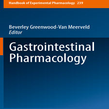 Gastrointestinal.Pharmacology.(Handbook.of.Experimental.Pharmacology).[taliem.ir]