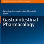 Gastrointestinal.Pharmacology.[taliem.ir]
