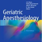 Geriatric.Anesthesiology.Third.Edition.[taliem.ir]
