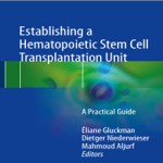 Global Perspectives , Hematopoietic Stem ,Cell Transplants ,(HSCTs)[taliem.ir]