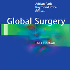 Global.Surgery.The.Essentials.[taliem.ir]