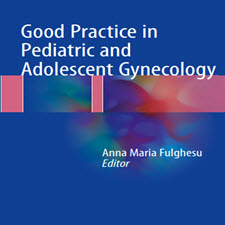 Good.Practice.in.Pediatric.and.Adolescent.[taliem.ir]