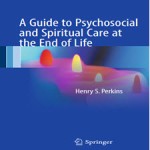 Guide.to.Psychosocial.and.Spiritual.[taliem.ir]