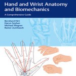 Hand.and.Wrist.Anatomy.and.Biomechanics.[taliem.ir]