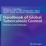 Handbook.of.Global.Tuberculosis.Control.[taliem.ir]