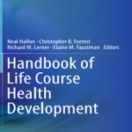 Handbook.of.Life.Course.Health.Development.[ta;iem.ir]