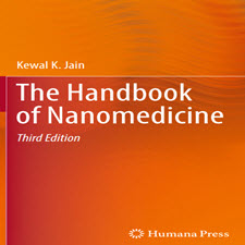 Handbook.of.Nanomedicine.[taliem.ir]