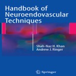 Handbook.of.Neuroendovascular.[taliem.ir]